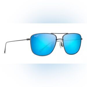 Maui Jim Blue Mikioi